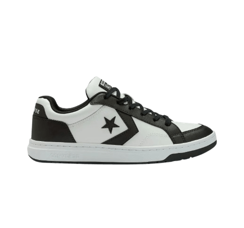 TENIS PRO BLAZE CLASSIC CONVERSE CO05940001