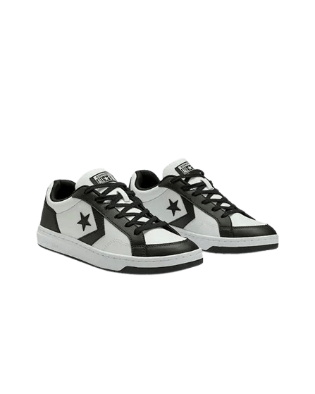 TENIS PRO BLAZE CLASSIC CONVERSE CO05940001