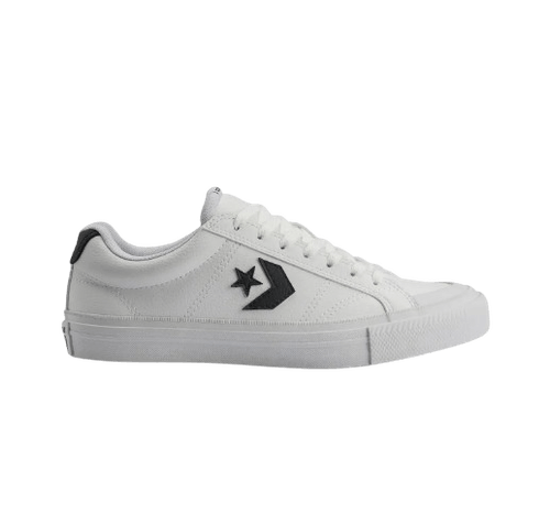 TENIS SPORT CASUAL CONVERSE CO05440001