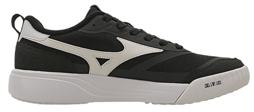 TENIS CASUAL EDO CROSS H101053053