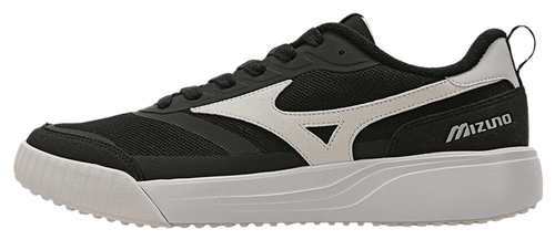 TENIS CASUAL EDO CROSS H101053053