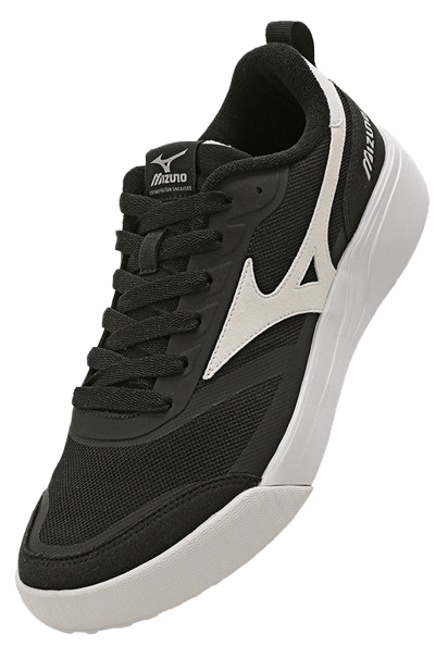 image-removebg-preview (49)__(6).png