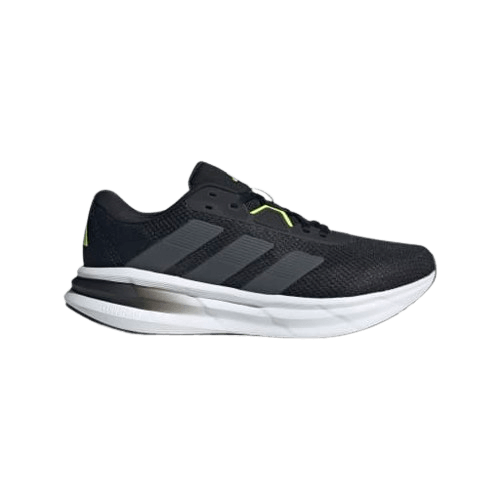 TENIS ESPORTE GALAXY 7 ADIDAS JQ2625