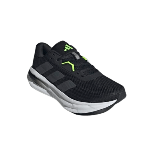 TENIS ESPORTE GALAXY 7 ADIDAS JQ2625