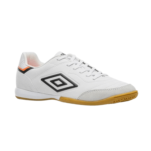 CHUTEIRA MASCULINO INDOOR SPECIALI CLASS UMBRO U01FB00206