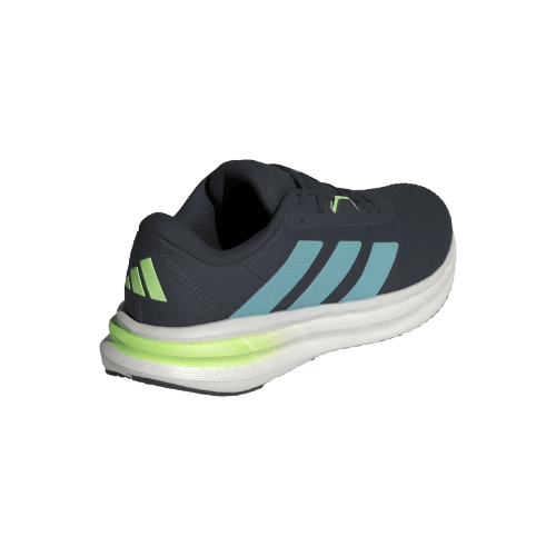 image-removebg-preview (21)__(6).png