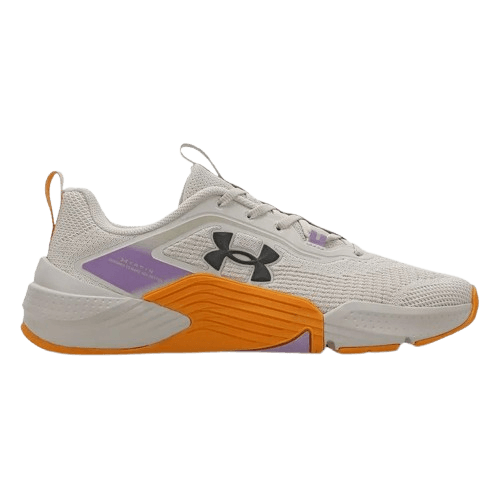 TENIS DE TREINO UNDER ARMOUR TRIBASE REPS 2 SE 6009888