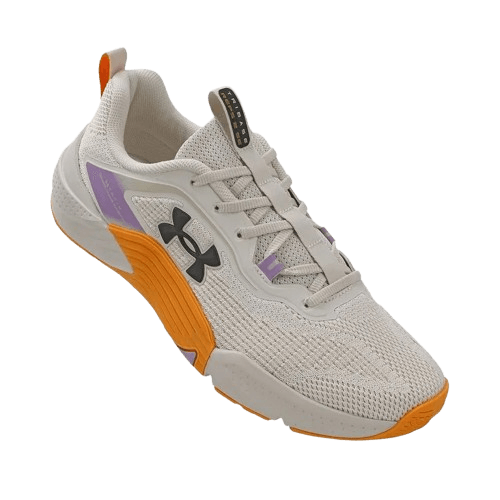 TENIS DE TREINO UNDER ARMOUR TRIBASE REPS 2 SE 6009888