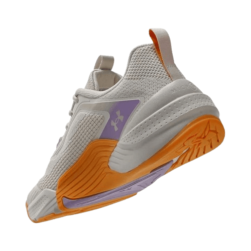 image-removebg-preview (77)__.png