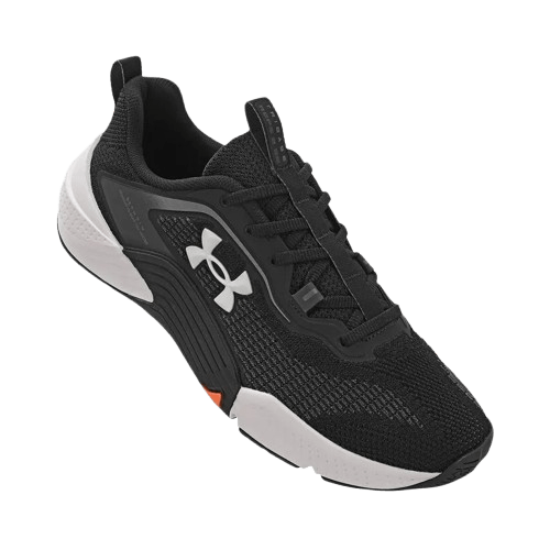 TENIS DE TREINO UNDER ARMOUR TRIBASE REPS 2 SE 6009888