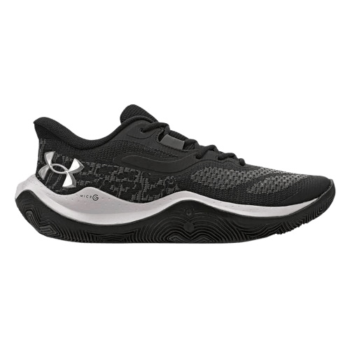 TENIS BASQUETEIRA UA UA DIME UNDER ARMOUR H6009895