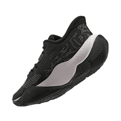 image-removebg-preview (41)__(9).png