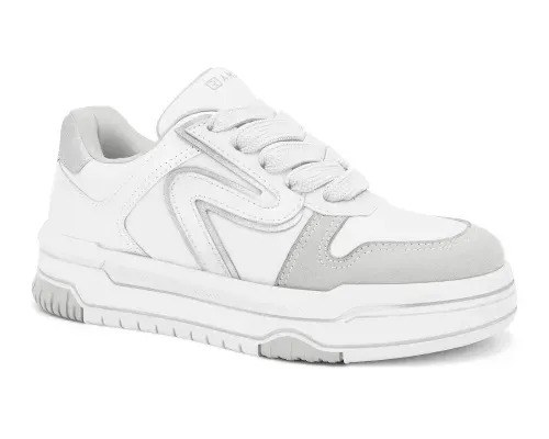 TENIS CASUAL FEMININO RAMARIM 2594103