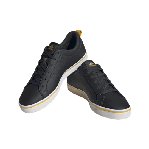 TENIS CASUAL MASCULINO ADIDAS VS PACE 2. ADIDAS IF7553