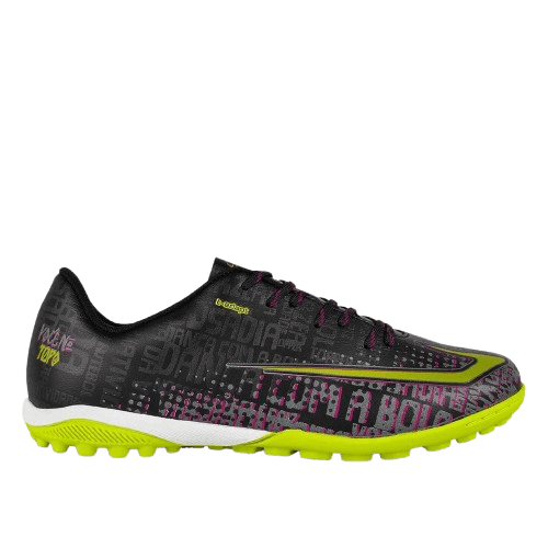 CHUTEIRA SOCIETY RESENHA TOPPER TP0485