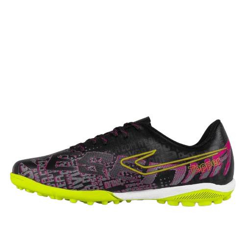 CHUTEIRA SOCIETY RESENHA TOPPER TP0485