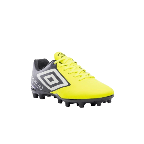 CHUTEIRA DE CAMPO UMBRO TECHNO II U01FB00371