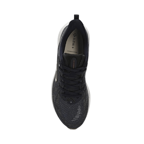 image-removebg-preview (38)__(5).png