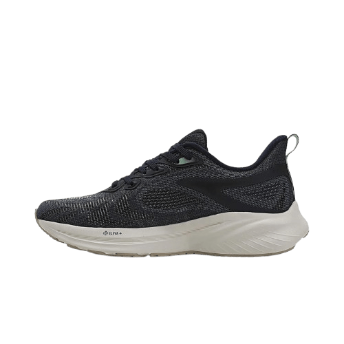 image-removebg-preview (37)__(5).png