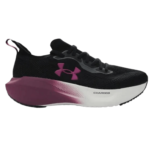 TÊNIS PARA CORRIDA UNDER ARMOUR CH.SLIGHT 3 SE 6009880