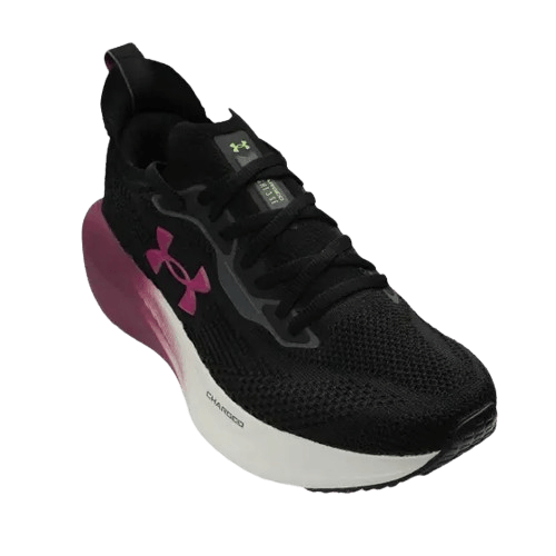 TÊNIS PARA CORRIDA UNDER ARMOUR CH.SLIGHT 3 SE 6009880