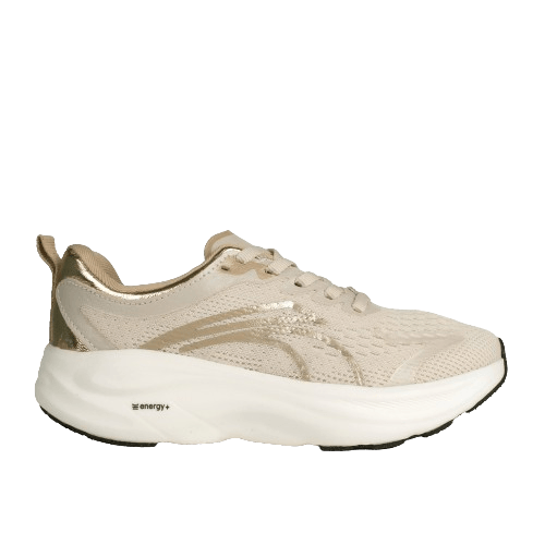 TÊNIS ESPORTIVO FEMININO KOLOSH GLIDE E0581