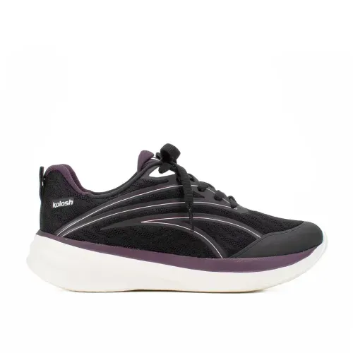 TENIS ESPORTIVO FEMININO KOLOSH E0446