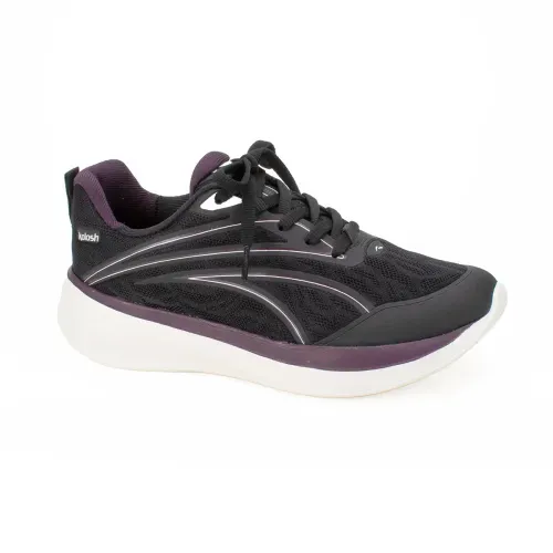 TENIS ESPORTIVO FEMININO KOLOSH E0446