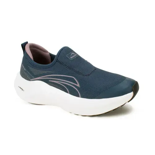 TENIS ESPORTIVO FEMININO KOLOSH E0462