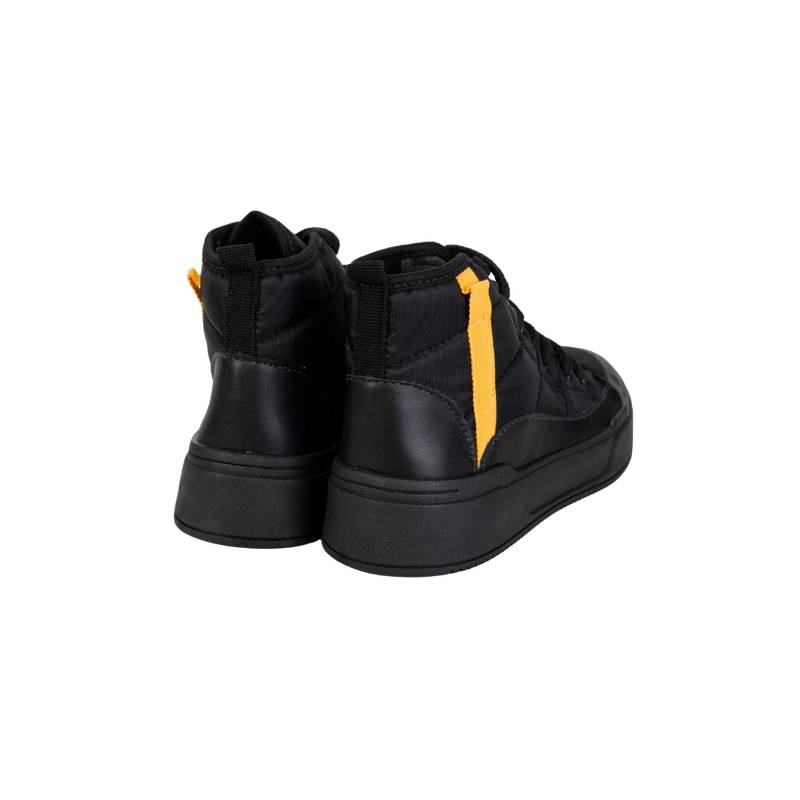 bitpolo - 0212365 (5)__.png