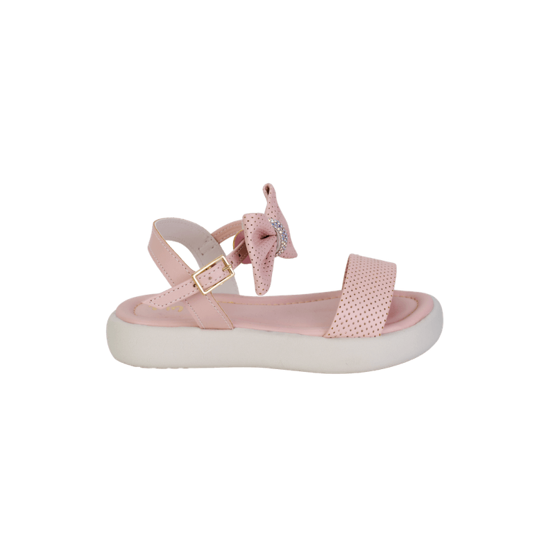 pinpin - 4013 (4)__.png