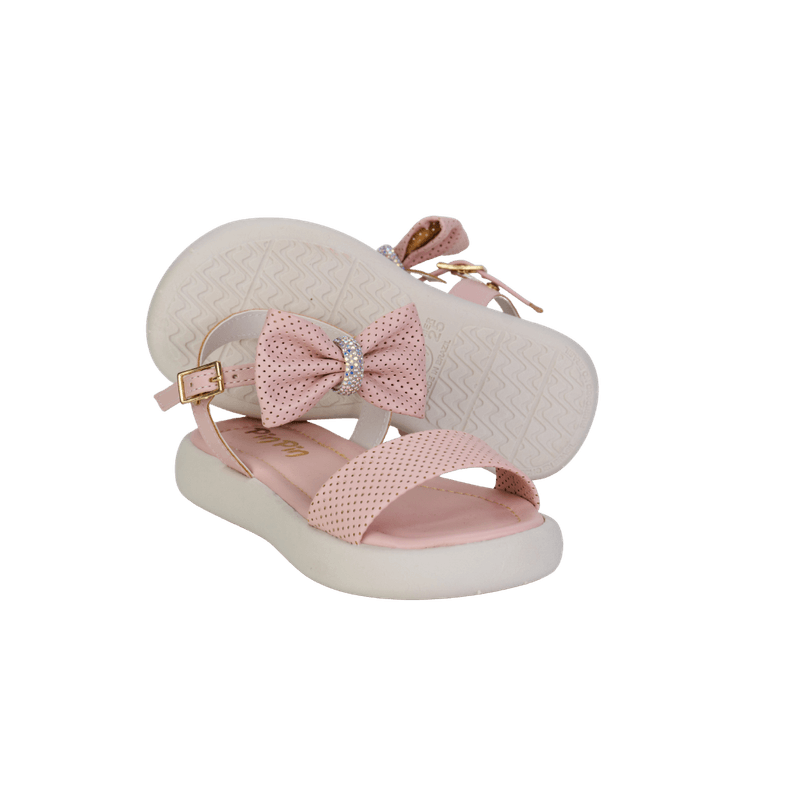 pinpin - 4013 (8)__.png