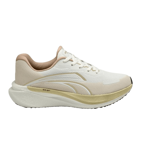TENIS CASUAL MASCULINO EUROPA LACOSTE 32SPM2409BR407