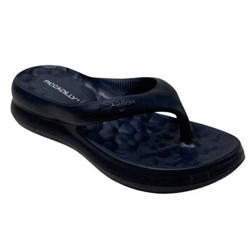 TAMANCO FEMININO MARSHMALLOW PICCADILLY C224003