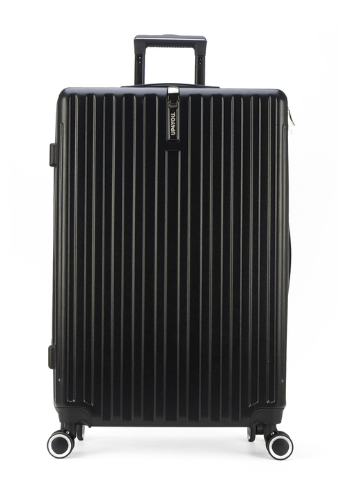 MALA DE VIAGEM P POLO KING MF10347UPPK19