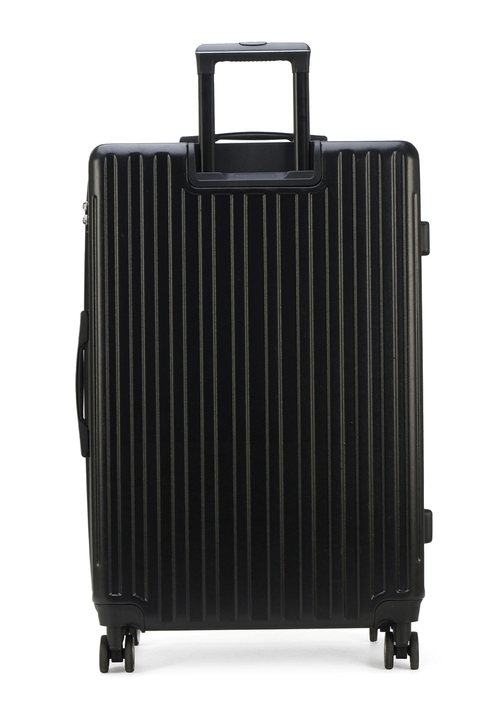 MALA DE VIAGEM P POLO KING MF10347UPPK19