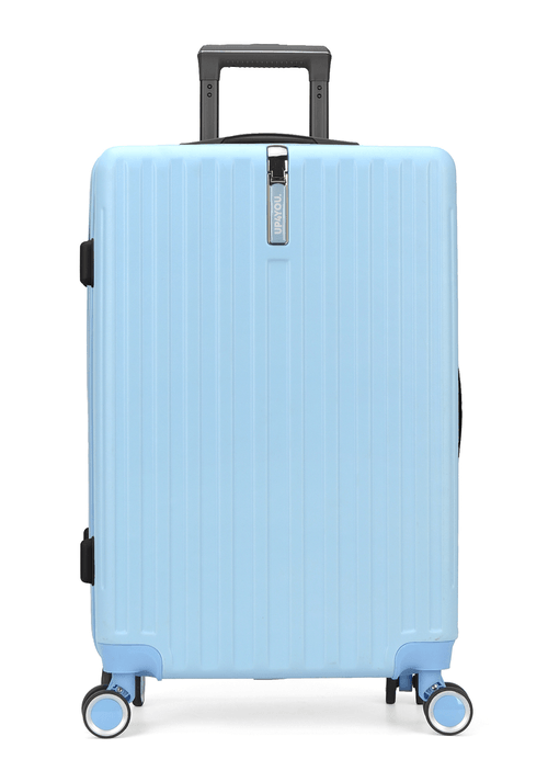 MALA VIAGEM M POLO KING MF10347UPPK24