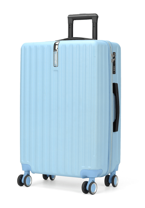 MALA VIAGEM M POLO KING MF10347UPPK24