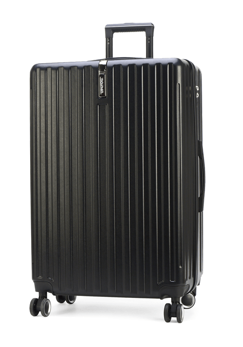 MALA VIAGEM M POLO KING MF10347UPPK24