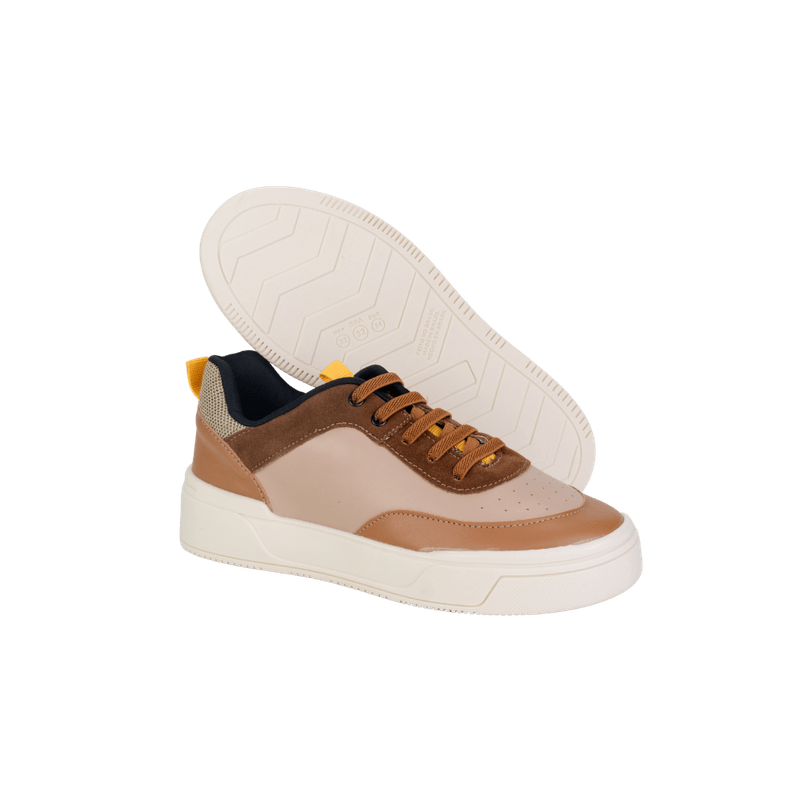 bitpolo - 0212366 (8)__.png