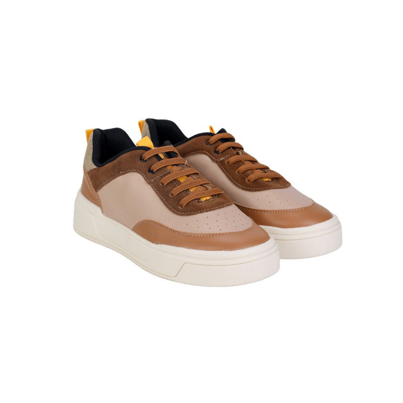 bitpolo - 0212366 (2)__.png