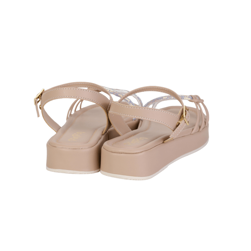 pinpin - 4117 (5)__.png