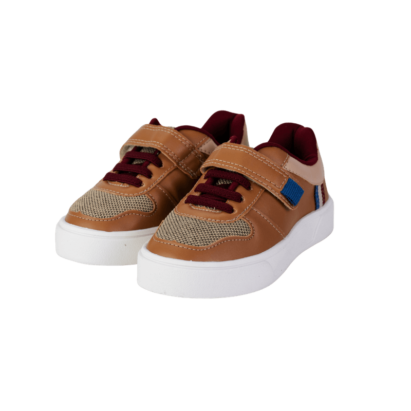 bitpolo - a1394 [2] (6)__.png