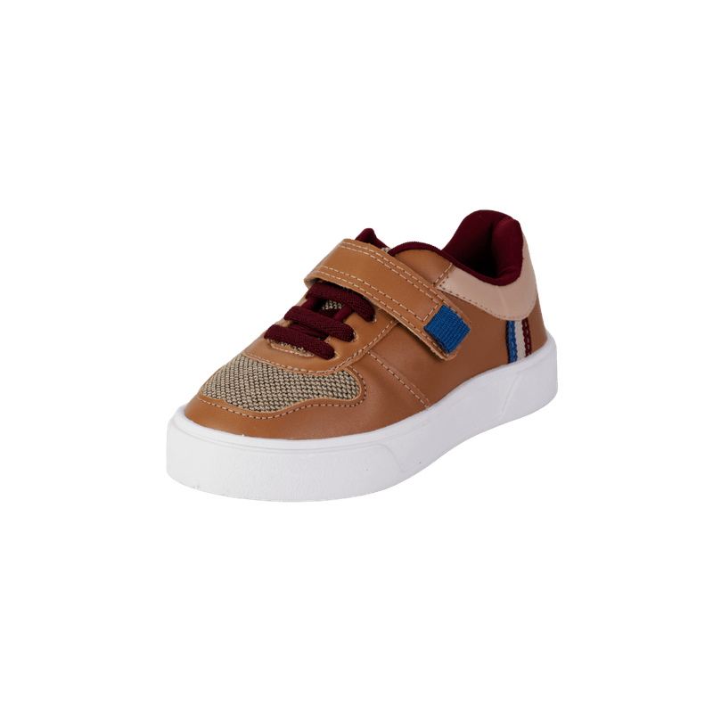 bitpolo - a1394 [2] (7)__.png