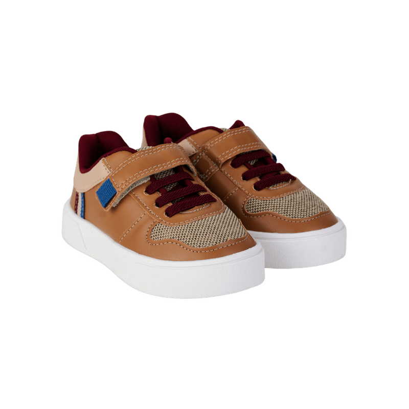 bitpolo - a1394 [2] (2)__.png