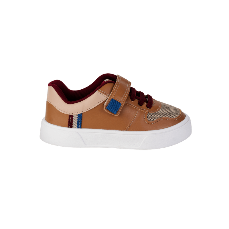 bitpolo - a1394 [2] (4)__.png