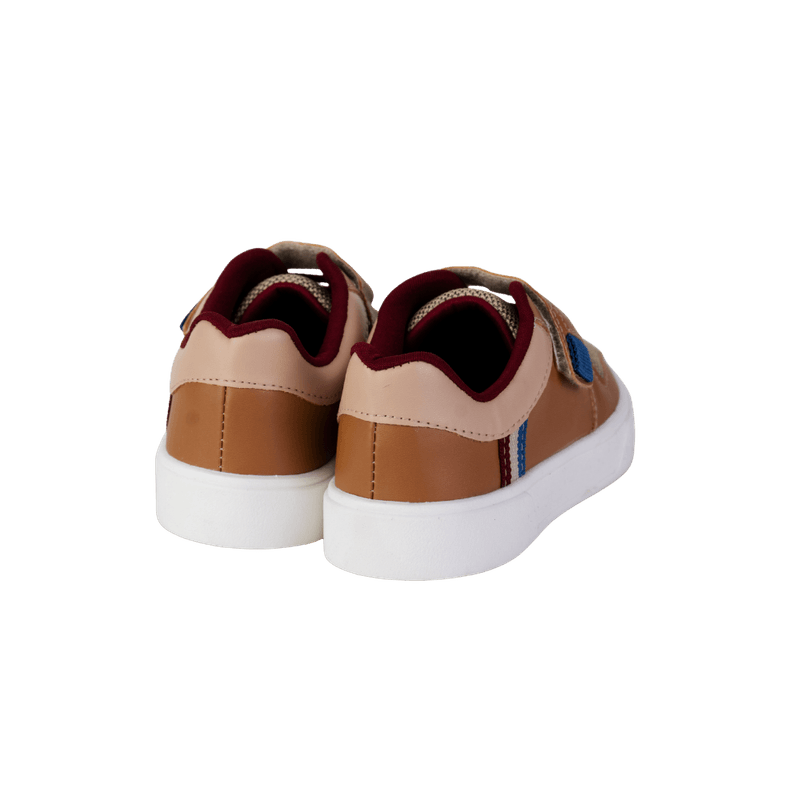 bitpolo - a1394 [2] (5)__.png