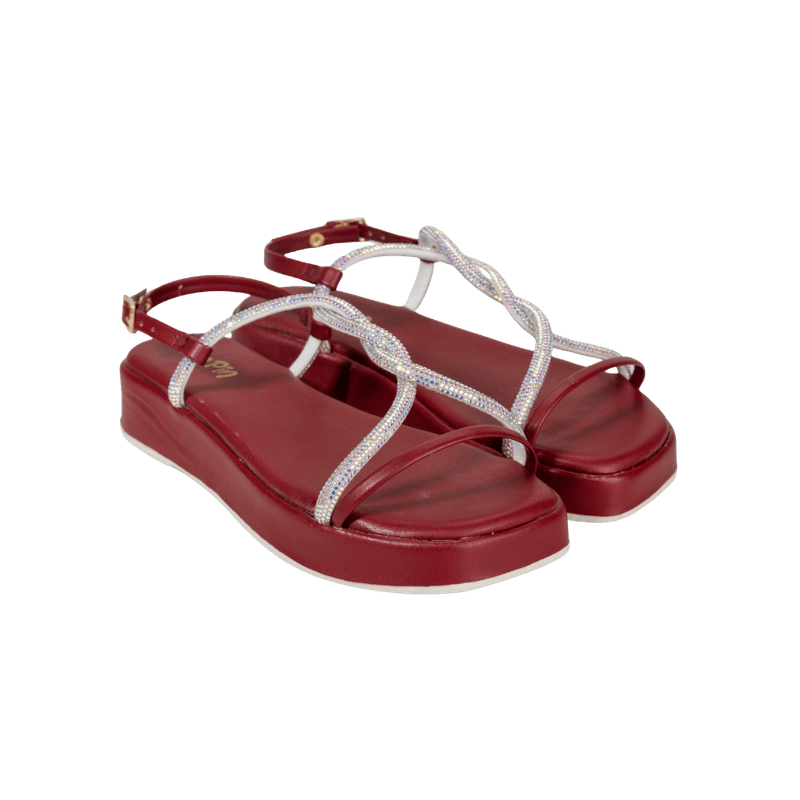 pinpin - 4115 [2] (2)__.png