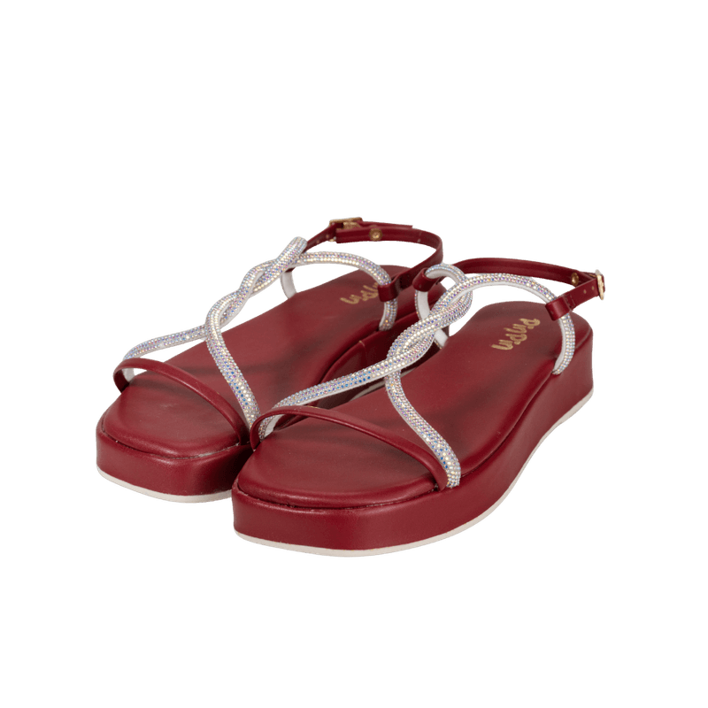 pinpin - 4115 [2] (6)__.png