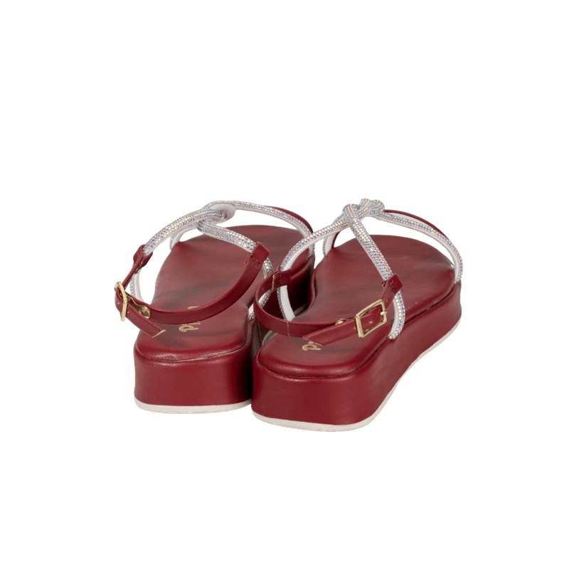 pinpin - 4115 [2] (5)__.png